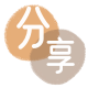崇左蚂蚁信用卡怎么提现出来?信用卡怎么套,信用卡提现靠谱商家